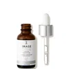 Image Skincare Ageless Total Pure Hyaluronic6 Filler (1 Oz.)