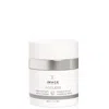 Image Skincare Ageless Total Repair Creme (2 Oz.)