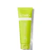 Image Skincare Biome+ Cleansing Comfort Balm 4 oz