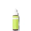 Image Skincare Biome+ Dew Bright Serum 1 oz