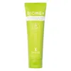 Image Skincare Biome+ Smoothing Cloud Creme Cream 1 oz Skin Care 819984013278