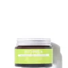 Image Skincare Biome+ Smoothing Cloud Creme Cream 1.7 oz Skin Care 819984017849