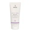 Image Skincare Body Spa Cell.u.lift Firming Body Crème (5 Oz.)