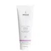 Image Skincare Body Spa Exfoliating Body Scrub 113.4g