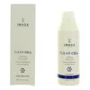 Image Skincare Clear Cell Clarifying Acne Lotion Lotion 1.7 oz Skin Care 819984016538