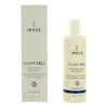 Image Skincare Clear Cell Clarifying Salicylic Gel 6 oz Skin Care 819984016507