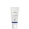 Image Skincare Clear Cell Mattifying Moisturizer For Oily Skin (2 Oz.)