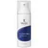 Image Skincare Clear Cell Medicated Acne Lotion 1.7 Fl. oz