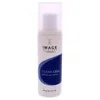 Image Skincare Clear Cell Salicylic Gel Cleanser By Image For Unisex - 6 oz Cleanser