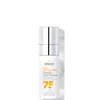 Image Skincare Daily Prevention Advanced Smartblend Mineral Moisturiser Spf 75 50g