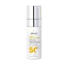 Image Skincare Daily Prevention Advanced Smartblend Mineral Moisturizer Spf 50 1.7 oz Skin Care 8199 In White