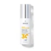 Image Skincare Daily Prevention Protect And Refresh Mist Spf 30 3.4 oz Skin Care 819984013933 In White