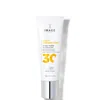 Image Skincare Daily Prevention Sheer Matte Moisturiser Spf 30 73g