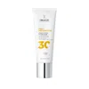 Image Skincare Daily Prevention Sheer Matte Moisturiser Spf 30 73g