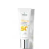 Image Skincare Daily Prevention Ultra Defense Moisturiser Spf 50 73g