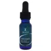 Image Skincare I-enhance 25% Retinol Facial Enhancer 0.5 oz Skin Care 819984011465