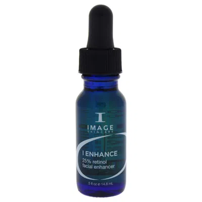 Image Skincare I-enhance 25% Retinol Facial Enhancer 0.5 oz Skin Care 819984011465