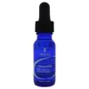 Image Skincare I-enhance 25% Vitamin C Facial Enhancer By Image For Unisex - 0.5 oz Treatment In Beige