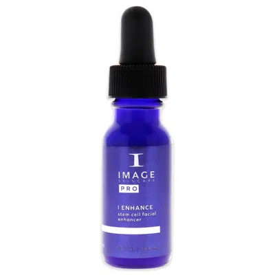 Image Skincare I-enhance Stem Cell Facial 0.5 oz Skin Care 819984011489