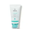 Image Skincare I Mask Firming Transformation Mask (2 Oz.)