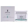 Image Skincare I Mask Purifying Probiotic Mask 2 oz Skin Care 819984014367
