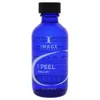 Image Skincare I Peel Beta Lift By Image For Unisex - 2 oz Treatment