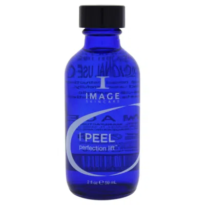 Image Skincare I Peel Perfection Lift By Image For Unisex - 2 oz Treatment