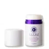 Image Skincare Iluma Intense Brightening Exfoliating Powder (1.5 Oz.)