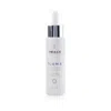 Image Skincare Iluma Intense Facial Illuminator 1 oz Skin Care 819984016033