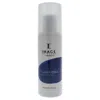 Image Skincare Image Clear Cell Salicylic Clarifying Tonic 4 oz Skin Care 819984011366