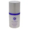 Image Skincare Image Iluma Intense Brightening Exfoliating Powder 1.5 oz All Skin Types Skin Care 819984012165