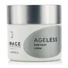 Image Skincare Image Ladies Ageless Total Repair Creme 2 oz Skin Care 819984011205