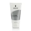 Image Skincare Image Ladies Ageless Total Resurfacing Masque 2 oz Skin Care 819984011113