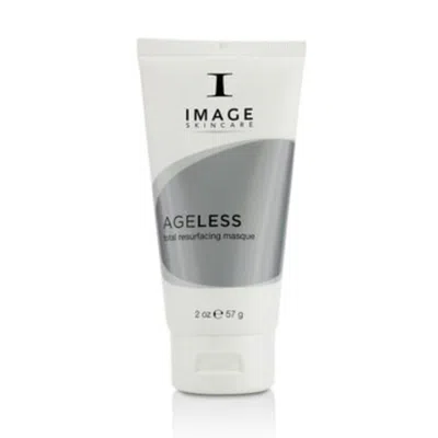 Image Skincare Image Ladies Ageless Total Resurfacing Masque 2 oz Skin Care 819984011113