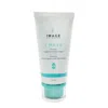Image Skincare Image Ladies I Mask Firming Transformation Mask 2 oz Skin Care 819984014374