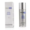 Image Skincare Image Ladies Restoring Retinol Cream With Adt Technology 1 oz Skin Care 819984013506 In Beige