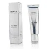 Image Skincare Image Ladies The Max Stem Cell Neck Lift 2 oz Skin Care 819984012585