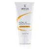Image Skincare Image Ladies Vital C Hydrating Enzyme Masque 6 oz Skin Care 819984010413