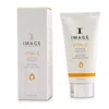 Image Skincare Image Ladies Vital C Hydrating Water Burst 2 oz Skin Care 819984013889