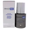 Image Skincare Image Md Restoring Retinol Booster 1 oz Skin Care 819984013544