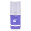 Image Skincare Image O2 Lift Enzymatic Facial Peel 1 oz Skin Care 819984012370