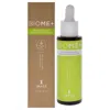 Image Skincare Ladies Biomeplus Dew Bright Serum 1 oz Skin Care 819984017832 In Multi