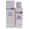 Image Skincare Md Restoring Facial Cleanser By Image For Unisex - 4 oz Cleanser
