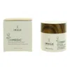 Image Skincare Ormedic Balancing Bio-peptide Creme 2 oz Skin Care 819984017696