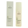IMAGE SKINCARE IMAGE SKINCARE ORMEDIC BALANCING FACIAL CLEANSER 6 OZ SKIN CARE 819984016132