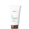 Image Skincare Ormedic Balancing Gel Masque 59ml