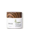 Image Skincare Ormedic Bio-peptide Crème 57g