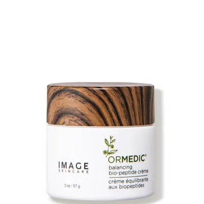 Image Skincare Ormedic Bio-peptide Crème 57g