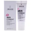 Image Skincare Ormedic Sheer Pink Lip Enhancement Complex 0.25 oz Skin Care 843711366948 In Pink