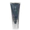 Image Skincare The Max Facial Cleanser 118ml